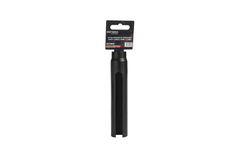 KLUCZ DO DEMONTAŻU SONDY LAMBDA 150MM 1/2" 22MM KD10628