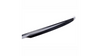Lotka Lip Spoiler Carbon Look BMW 3 F30 2011-2018