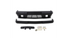 Przedni zderzak sport MERCEDES E-Class W124 A124 C124 S124 1985-1995