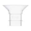 Flange Insert 19 mm for S9 Pro/S12 Pro Momcozy
