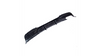 Tylny dyfuzor Gloss Black BMW 3 E90 E91 2004-2011
