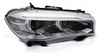 Lampa reflektor xenon prawa do BMW x5 f15 13-18