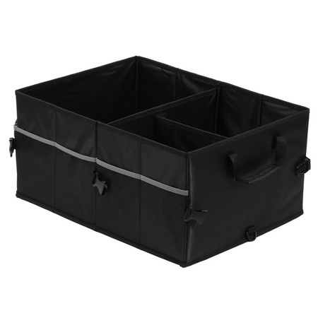 ORGANIZER SAMOCHODOWY 54 x 40 x 27 cm KD11884
