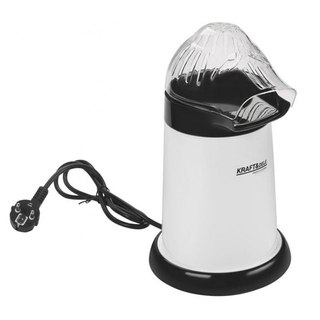 Maszynka do robienia popcornu KD4122