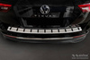 Nakładka STRONG na zderzak tylny Volkswagen Tiguan 2