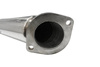 Wydech Y-pipe NISSAN GTR R35 3.5"
