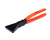 KOMPLET SZCZYPIEC DEKARSKICH DO GIĘCIA BLACHY 180° / 90° / 45° 275mm KD10453