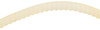 Pasek do tokarki PM-MTM-550T-PA