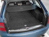 Siatka do bagażnika Audi A6 C5 Kombi (Avant) 1997-2004