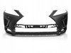ZDERZAK PRZEDNI SPORT PDC do LEXUS RX IV 19-