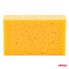 Gąbka do mycia samochodu MEDIUM 20 x 12 x 6 cm AMIO-02662