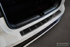 Nakładka STRONG na zderzak tylny Volkswagen T-Cross