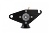 BLOW OFF TurboWorks 4503 Subaru Black