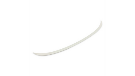 Lotka Lip Spoiler BMW 3 E90 2004-2011