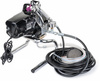 Agregat malarski hydrodynamiczny PM-PDM-1200