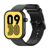Smartwatch Zeblaze Btalk Plus (Czarny)