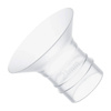 Reduktor do laktatora Momcozy S9 Pro S12 Pro  21mm