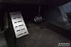 Podstopnica do Skoda Enyaq