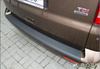 Vw T5 nakładka na zderzak
