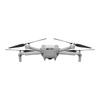 Dron DJI Mini 3 (DJI RC)