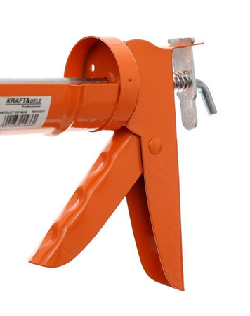 Wyciskacz do mas KD10317