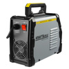SPAWARKA INWERTOROWA KD3431