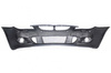 BODY KIT BMW E60 03-07 MTECH PDC SRA ZDERZAKI