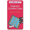 Gra magnetyczna The Purple Cow - Chińskie Szachy
