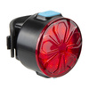 Lampka rowerowa Superfire BTL05