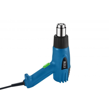 Opalarka Elektryczna 2200W WDS2511