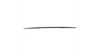 Lotka Lip Spoiler Carbon Look MERCEDES C-Class W206 2021-obecnie