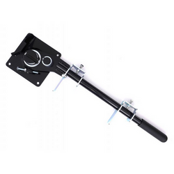 Giętarka do prętów 8mm KD10850