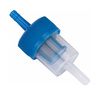 Nagrzewnica Olejowa Webasto PM-AG-8M1