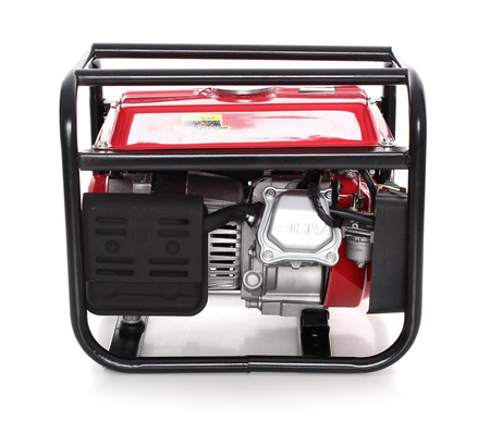 Agregat 1500W 12/230V KD110