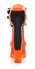 Wiertarka udarowa 18V PROSERIES KD1769