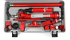 Rozpierak hydrauliczny 10T KD327