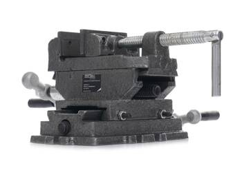 IMADŁO MASZYNOWE 75mm KD10742