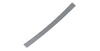 Zderzak PŁASKIE Citroen Berlingo I FL Kombi 5 2003-2010 - Carbon