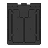 Kierownica do gier PXN-V10 V2 (PC / PS4 / XBOX ONE / SWITCH)