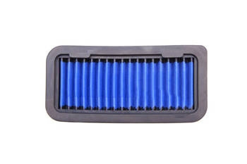 Wkładka SIMOTA OT009 246X119mm