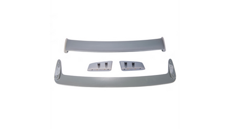 Lotka Lip Spoiler BMW 3 E36 1991-1999