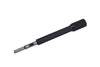 Frezy do czyszczenia gniazd wtryskiwaczy 17el KD12504