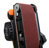 Szlifierka taśmowa 1850W KD1679