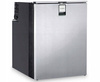 Lodówka kompresorowa do zabudowy CRD50 12 Dometic