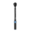 Klucz dynamometryczny 1/2 10-60Nm WDS2651