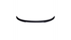 Lotka Lip Spoiler Matt Black BMW 4 F33 2013-obecnie
