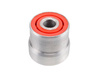 Tuleja wahacza przedniego tylna 62mm - MPBS: 5400249A