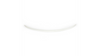 Lotka Lip Spoiler MERCEDES E-Class C238 2016-obecnie