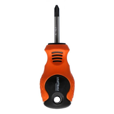 Zestaw śrubokrętów 4el. KD10910