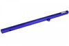 Listwa paliwowa Toyota 2JZ-GTE Blue